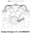dodge_charger27_timingchain_3.jpg