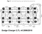 dodge_charger27_timingchain_5.jpg