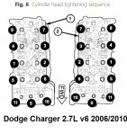 dodge_charger27_timingchain_6.jpg