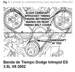 dodge_intrepidES_timingbelt_1.jpg