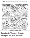 dodge_intrepidES_timingbelt_2.jpg