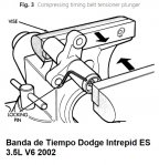 dodge_intrepidES_timingbelt_3.jpg