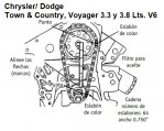 chrysler_dodge_33_38_timingchain.jpg