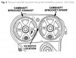 dodge_stratus98_timing3.jpg