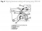 dodge_stratus98_timing4.jpg
