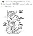dodge_neon_timingbelt_4.jpg