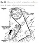 dodge_neon_timingbelt_010.jpg