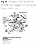 dodge_neon_timingbelt_011.jpg