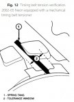 dodge_neon_timingbelt_012.jpg