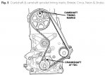 dodge_stratus_timingbelt_3.jpg