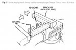 dodge_stratus_timingbelt_5.jpg