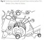 dodge_stratus_timingbelt_6.jpg