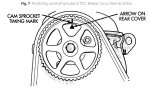 dodge_stratus_timingbelt_7.jpg