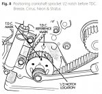 dodge_stratus_timingbelt_8.jpg