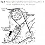 dodge_stratus_timingbelt_9.jpg