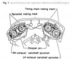 nissan_pathfinder_timingchain1.jpg