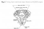 nissan_pathfinder_timingchain2.jpg