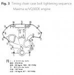 nissan_pathfinder_timingchain3.jpg