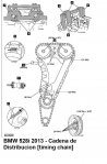 bmw_528i_timingchain.jpg