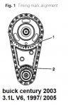 buick_century_timingchain1.jpg