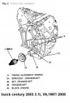 buick_century_timingchain2.jpg