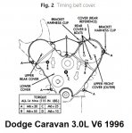 dodge_caravan_30_timingbelt2.jpg