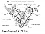 dodge_caravan_30_timingbelt3.jpg