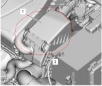 suzuki_sx4_startingmotor_2.jpg