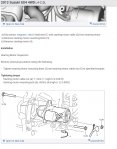 suzuki_sx4_startingmotor_3.jpg