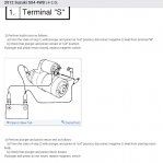 suzuki_sx4_startingmotor_5.jpg
