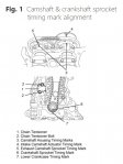 suzuki_sx4_timingchain_1.jpg