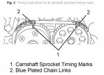 suzuki_sx4_timingchain_2.jpg