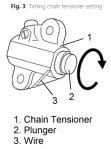 suzuki_sx4_timingchain_3.jpg