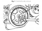 dodge_caravan_33_timingchain_1.jpg