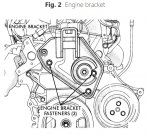 dodge_caravan_33_timingchain_2.jpg