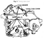 dodge_caravan_33_timingchain_3.jpg