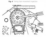 dodge_caravan_33_timingchain_4.jpg