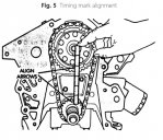 dodge_caravan_33_timingchain_5.jpg
