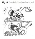 dodge_caravan_33_timingchain_6.jpg