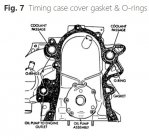 dodge_caravan_33_timingchain_7.jpg