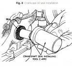 dodge_caravan_33_timingchain_8.jpg