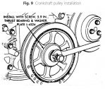 dodge_caravan_33_timingchain_9.jpg