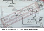 chrysler_24_rutasvacio1.jpg
