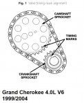 grandcherokee_40_timingchain.jpg