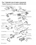 toyota_tacoma_27_cylinderhead_1.jpg