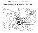 toyota_tacoma_27_cylinderhead_2.jpg