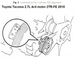 toyota_tacoma_27_cylinderhead_3.jpg