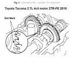 toyota_tacoma_27_cylinderhead_4.jpg