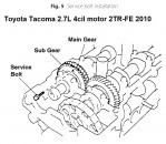 toyota_tacoma_27_cylinderhead_5.jpg