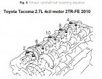 toyota_tacoma_27_cylinderhead_6.jpg